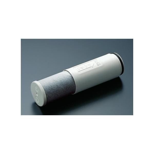 TOTO �򐅃J�[�g���b�W TH658-3 �����\�^�C�v 3��