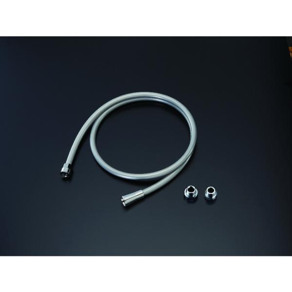 u݌ɌvTOTO V[z[X 1.6m THYC77LLC