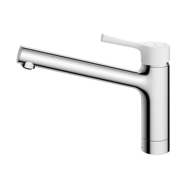 TOTO tVO䏊 TKY01301J ʁE⋤p