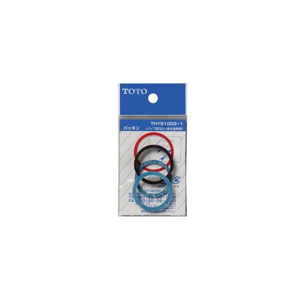 TOTO Cp[cpbL pCva32mmrp THY91003-1