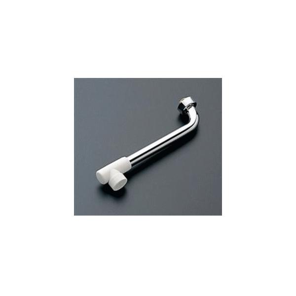 TOTO ���݃p�C�v L-300 �f�M�L���b�v�t  THY270ALL