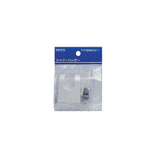 TOTO V[nK[ THY556F#N11 y[zCg