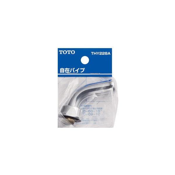 TOTO Cp[c ݃pCv THY228A