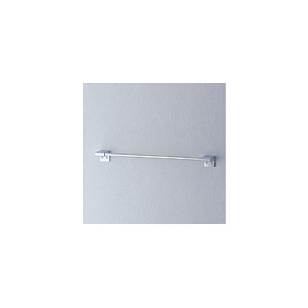 TOTO ^I| YT405S4 ^InK[