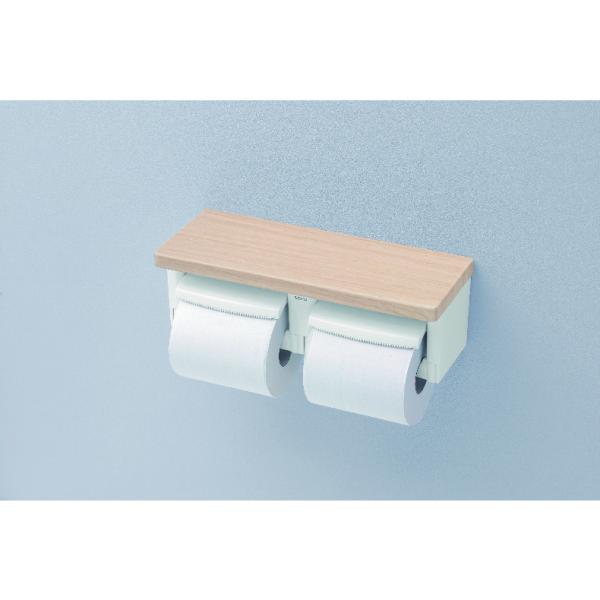 TOTO ItjA YH600FMR#MW