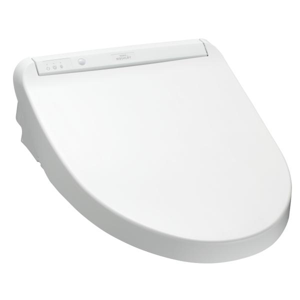 TOTO EHVbg TCF8CM77 #NW1 zCg