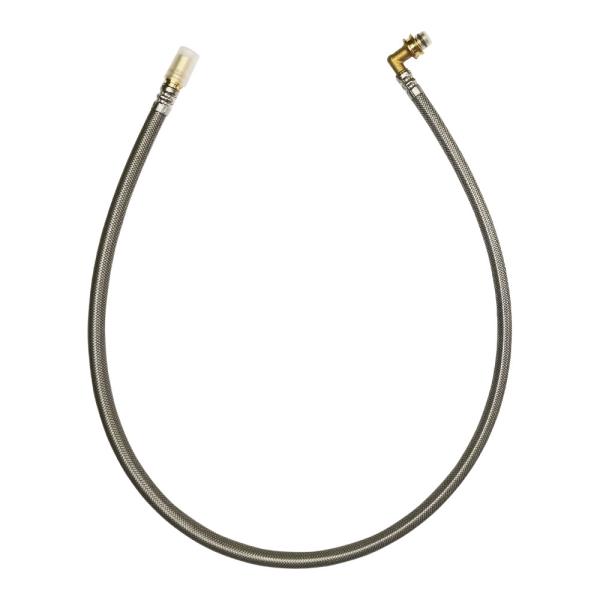 TOTO tLVuz[X EHVbgp[c TCA273