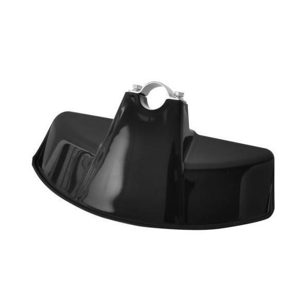 ێR쏊 BIG-M}} ʃJo[ S@틤