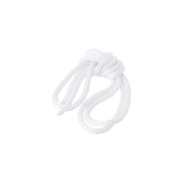 ێR쏊 BIG-M}} @GWXyAp[c RC[v 620689