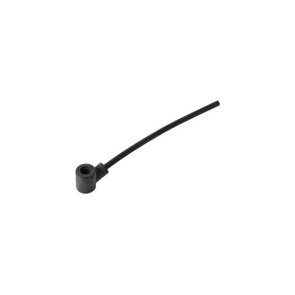 ێR쏊 BIG-M}} @GWXyAp[c R[hgݗ 629297