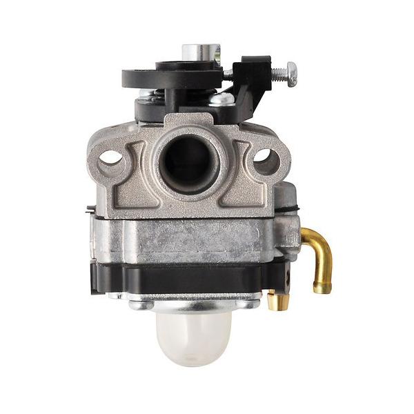 ێR쏊 BIG-M}} @GWXyA[p[c Lu^ 640073