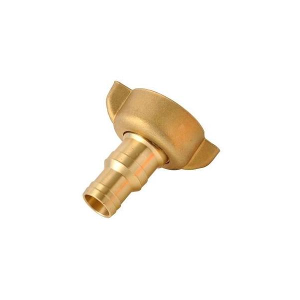 ێR쏊 BIG-M}} 25z[XpJbvO 15E19mmp 641318