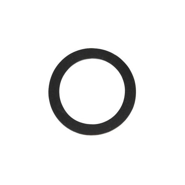 ێR쏊 BIG-M}} JbvOpbL  38mmp 641344