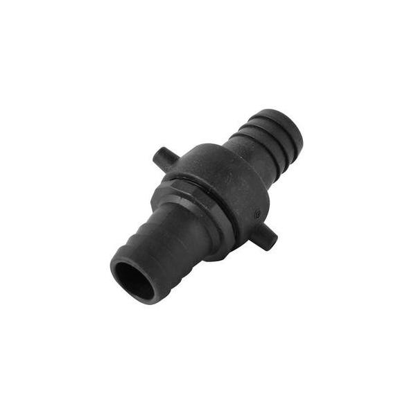 ێR쏊 BIG-M}} z[XJbvO 19mm 644527