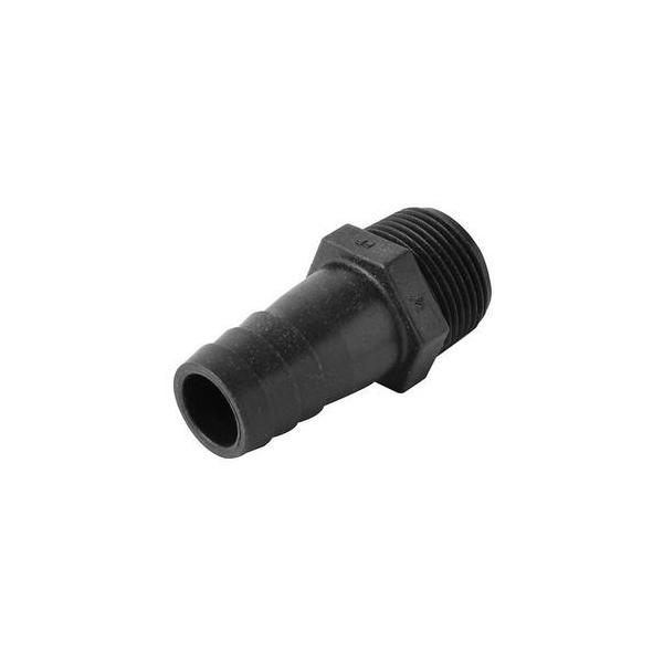 ێR쏊 BIG-M}} YlW^PmR  19mm