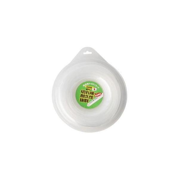 ێR쏊 BIG-M}} iCR[h 2.2mmp×60m 408223