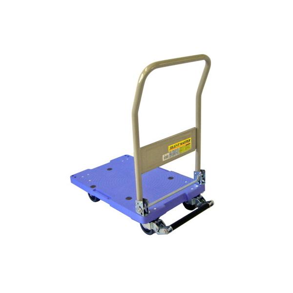 u@lviV   DSK-101B tbgu[Lt u[J[EsEuzsEznv