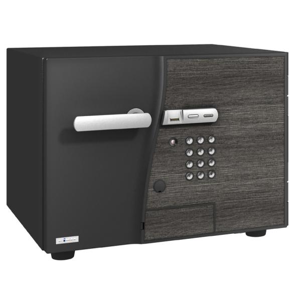 G[R[ CeAfUC D-FACE 2}`bN DFS2-FEuݒuT[rXv u[J[EsEuzsv