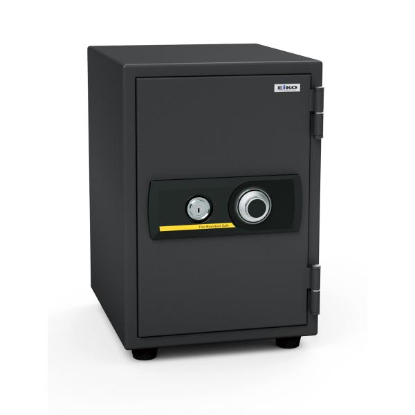 G[R[ ^ω΋ STANDARD _C BSSTuݒuT[rXv u[J[EsEuzsv