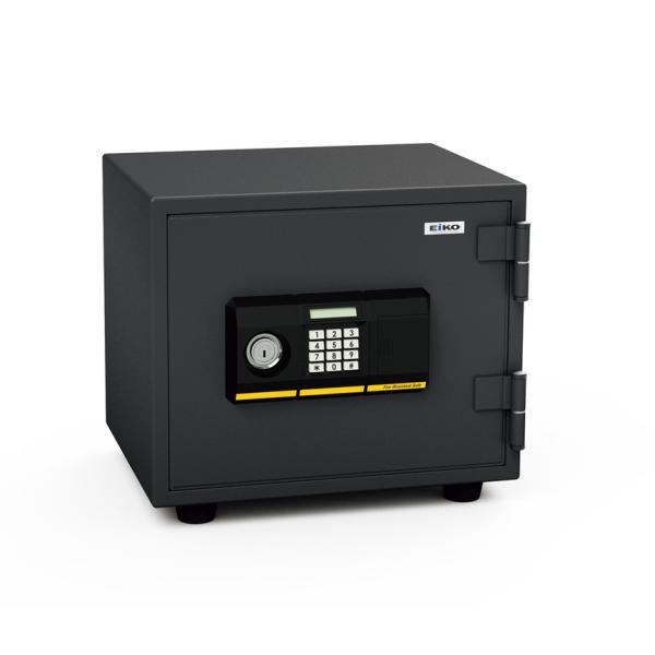 G[R[ ^ω΋ STANDARD eL[ BES-9PKuݒuT[rXv u[J[EsEuzsv