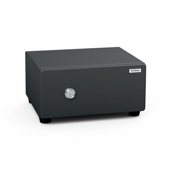 G[R[ ^ω΋ STANDARD V_[ BES-2uݒuT[rXv u[J[EsEuzsv