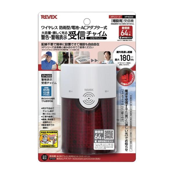 [xbNX xEx\M`C CX hJ^ dr/ACA_v^[ 剹 tbV ݗp XPV[Y XP4000