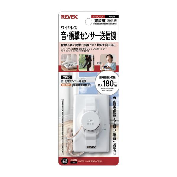 [xbNX EՌZT[M@@@CX@ݗp@XPV[Y XP60