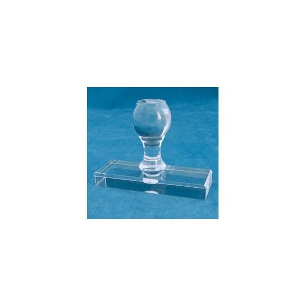 z] X^v5 25×75mm [z@n