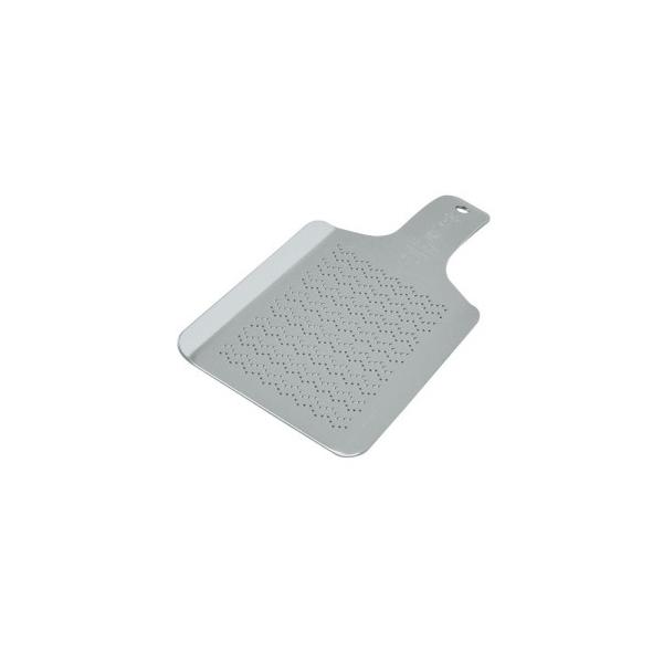 c{G XeX 킳т낵 Tg ~j