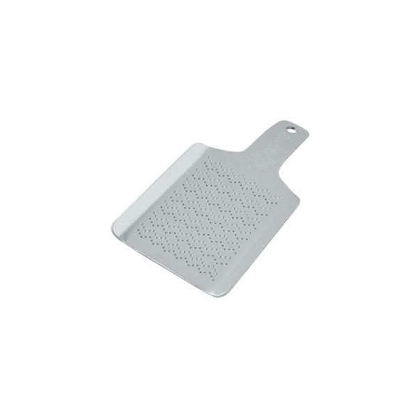 c{G XeX 킳т낵 Tg ~j