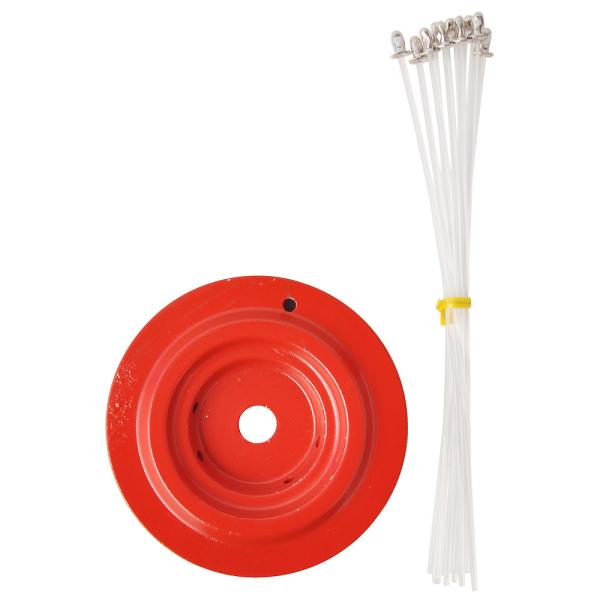 ێR쏊 J^ WjA 634584