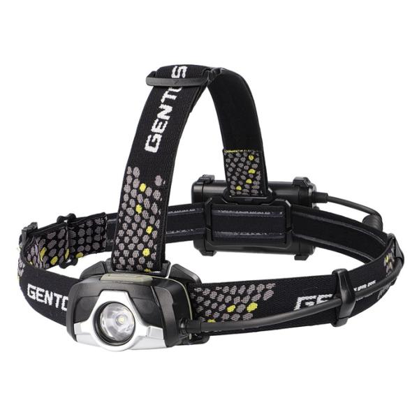 WFgX hOtH[X wbhCg DRF-133D