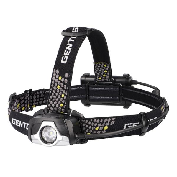 WFgX hOtH[X wbhCg DRF-333D