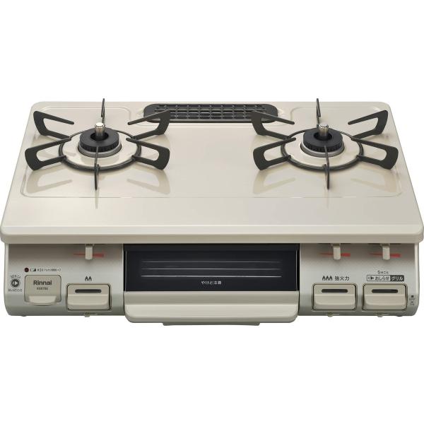 �����i�C �K�X�e�[�u�� LP�K�X LPG KG67BER