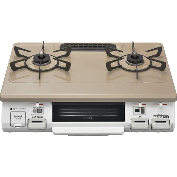 �����i�C �K�X�e�[�u�� LP�K�X LPG KG64TW2L