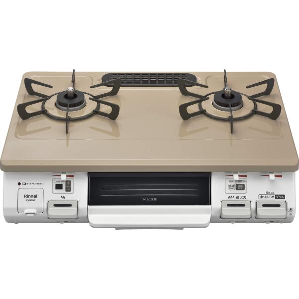 �����i�C �K�X�e�[�u�� LP�K�X LPG KG64TW2R