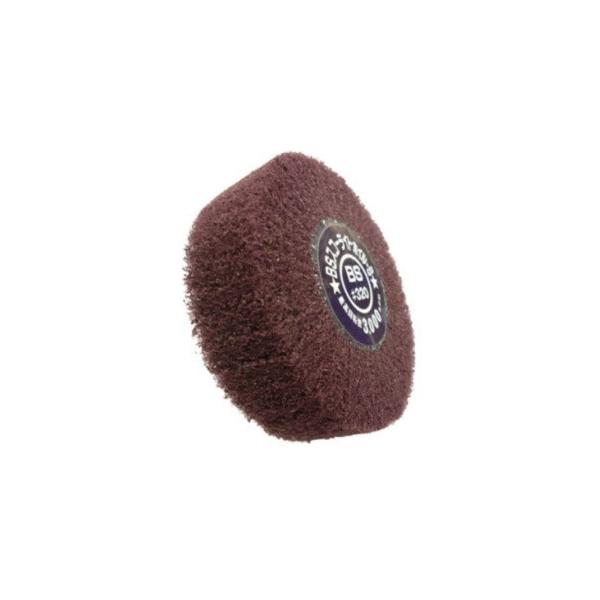 �C�`�O�` BS�X�R�[���C�g�z�C��S-CP 80�w25�w6 ��320 80044