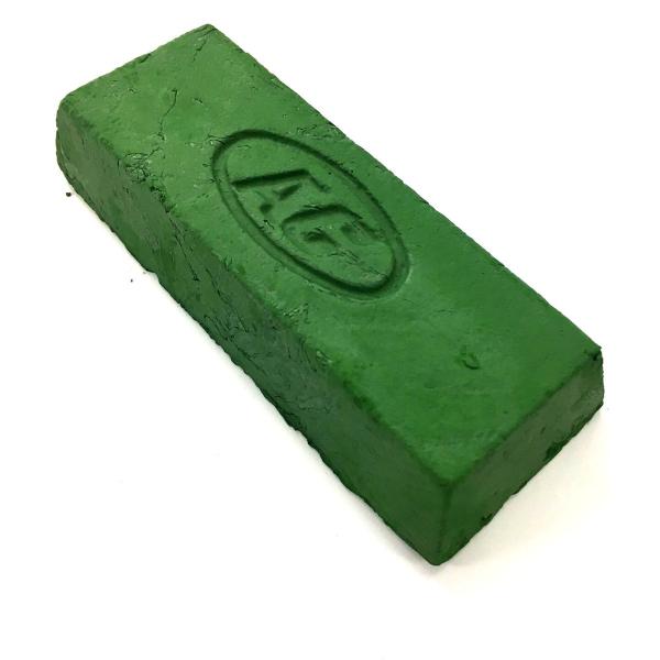 C`O` BS_OC_p otpŌ` dp 333202