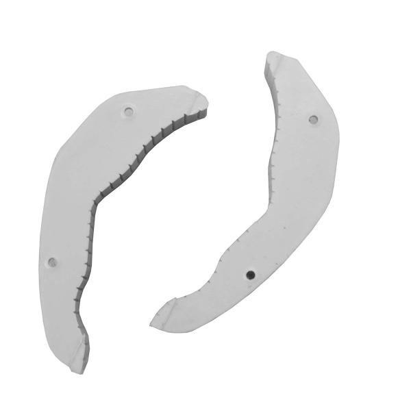 cm_ TTC EH[^[|v ՂC[ vC[ 300mm ppbh 2Zbg SC-WP-300