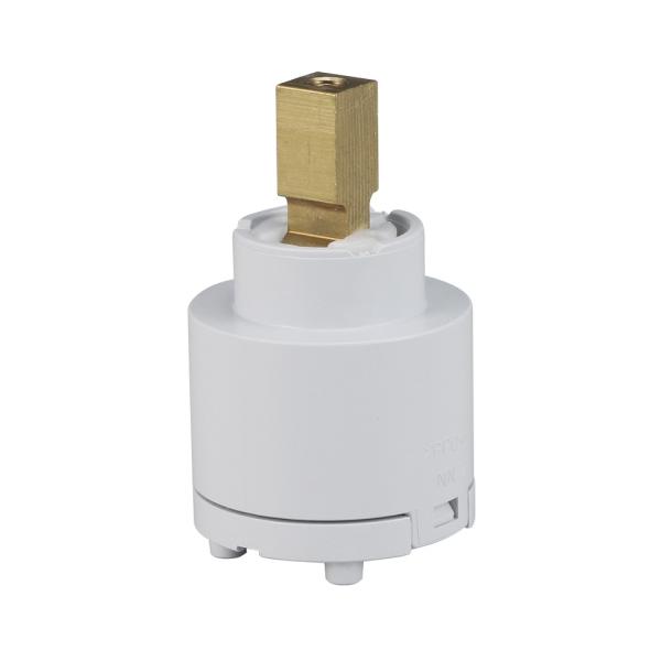 KVK X[p[VOpJ[gbW グfp PZ110S