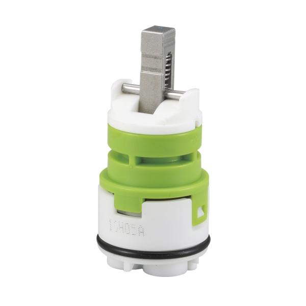 KVK VOo[J[gbW o[p PZ110YBEC