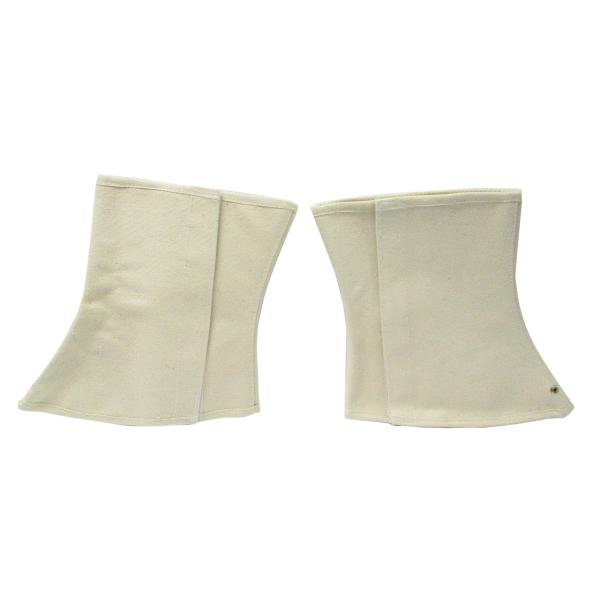 xmO[u zJo[}WbN Zbg tbNt CAN-404-L