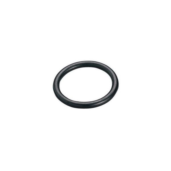 TONE �C���p�N�g�p�\�P�b�g�pO�����O �w�L�T�S���pS RING4AS3S