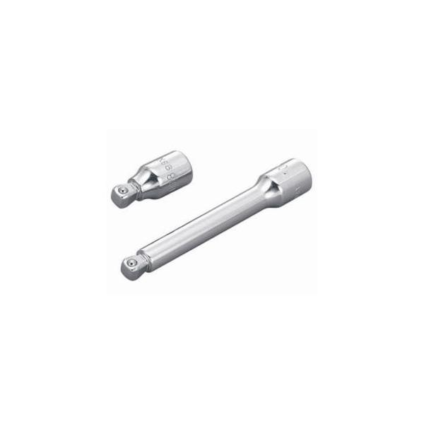 TONE UGNXeVo[ p 6.35×75mm EX21-075