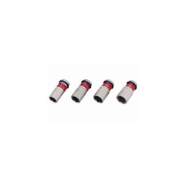 TONE �C���p�N�g�p���`�z�C���i�b�g�\�P�b�g 12.7×19mm 4A-19N �^�C������ �g���N�����`