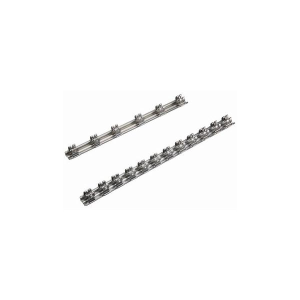 TONE gl \Pbgz_[ 12.7mm 10 SH410