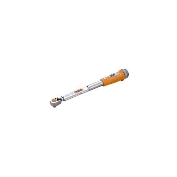 TONE�i�g�l�j �v���Z�b�g�`�g���N�����` �_�C���N�g�Z�b�g�^�C�v �����p9.5mm 3/8 T3MN50