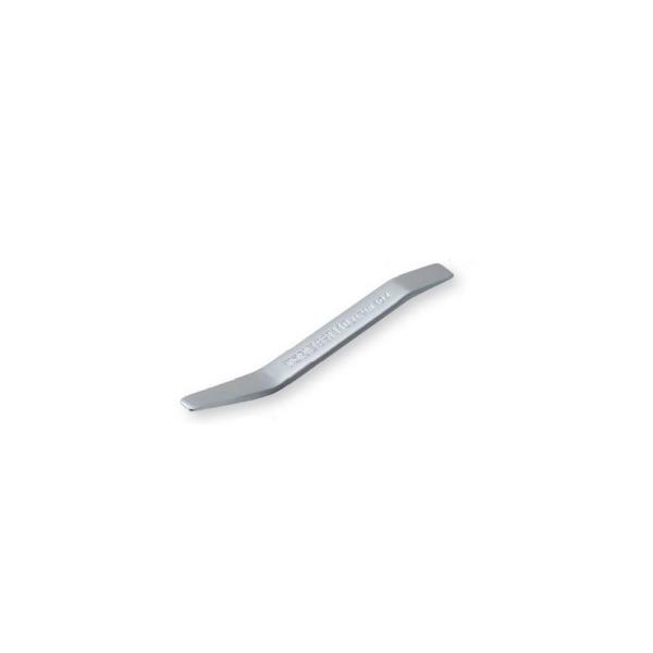 他サイト： TONE ブレーキシュー調節ツール 150mm BST-150の商品画像