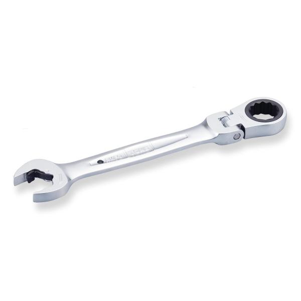 TONE gl UNCbN`Fbg߂˃` RMFQ-21