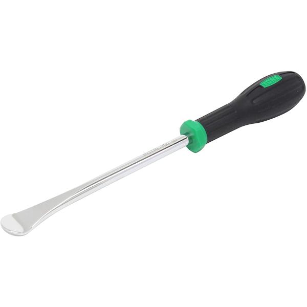 �g�l TONE �^�C�����o�[ �S��300mm PGTRL-300